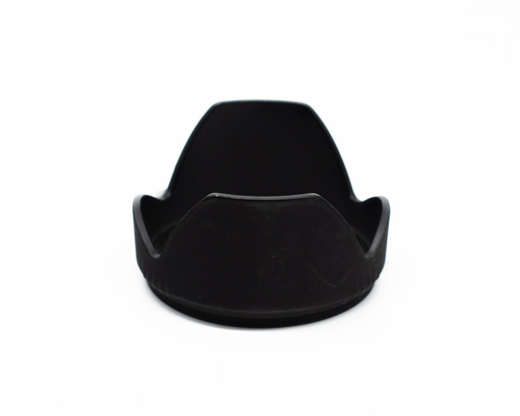 Sigma LH780-04 Lens Hood (Second Hand)