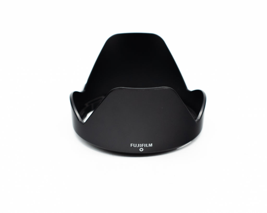 Fujifilm 16-50 Lens Hood (Second Hand)