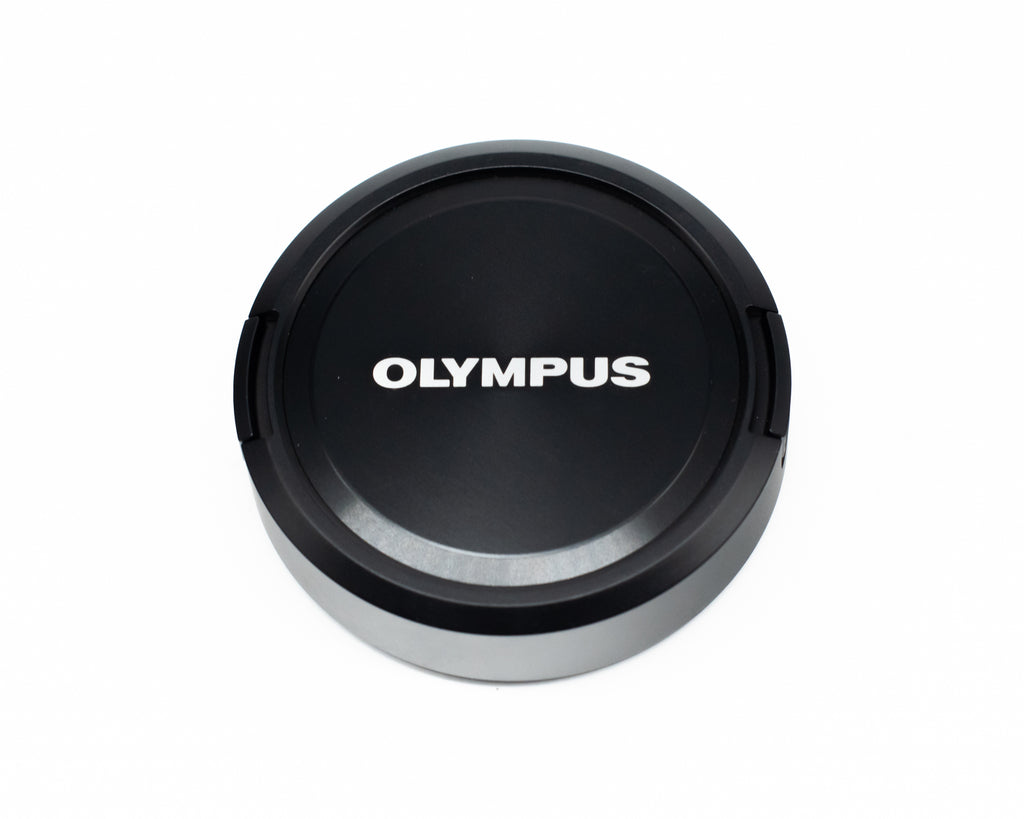 Olympus LC-79 Lens Cap (Second Hand)