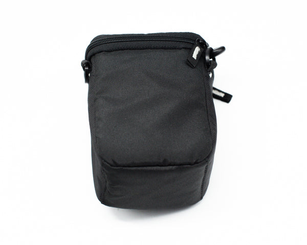 Case Logic Soft Padded Case For Mirrorless Cameras (Small) (Second Hand)