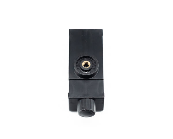 Vivitar 1/4'' Phone Tripod Mount (Second Hand)