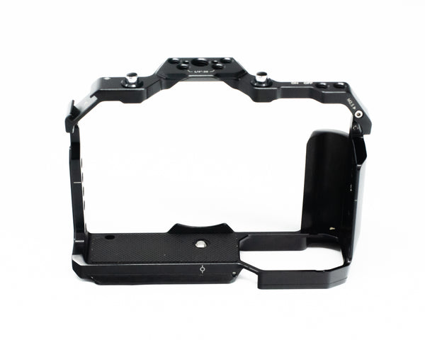 SmallRig Cage for Nikon Zf (Second Hand)