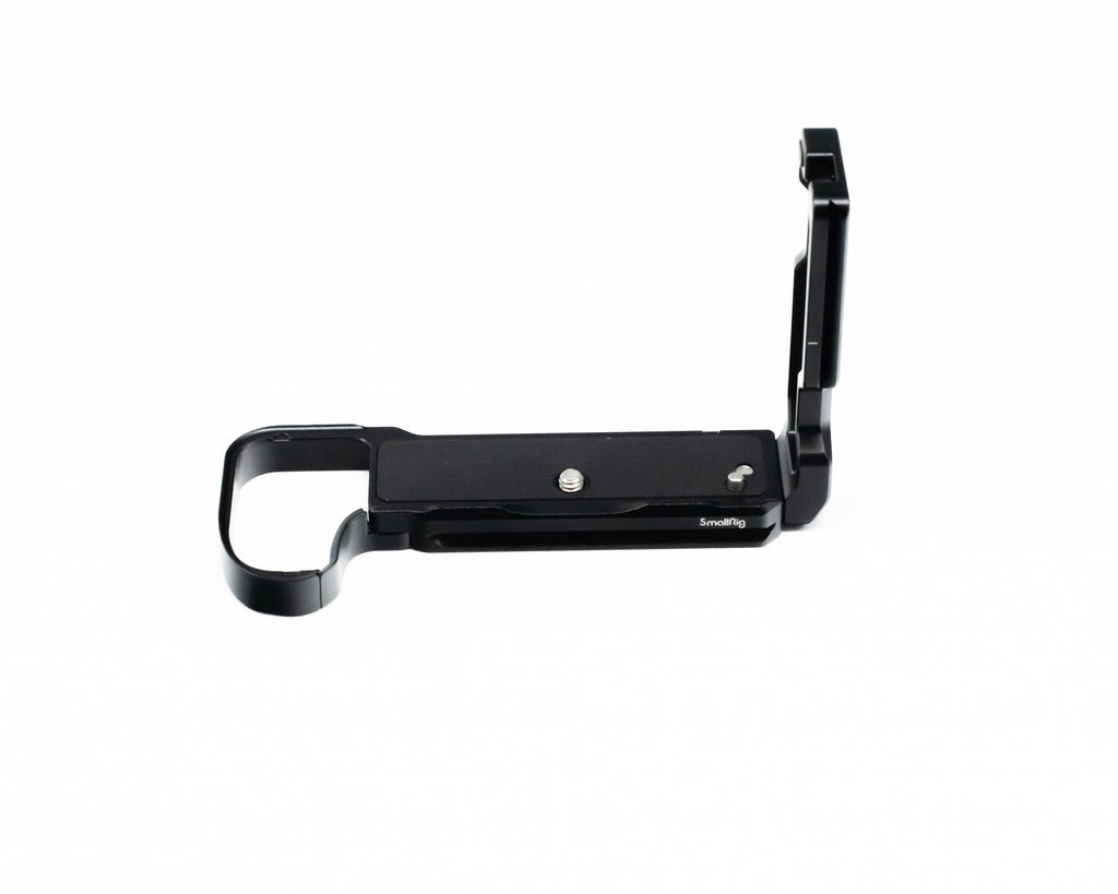 SmallRig L Bracket for Nikon Z 8 (Second Hand)