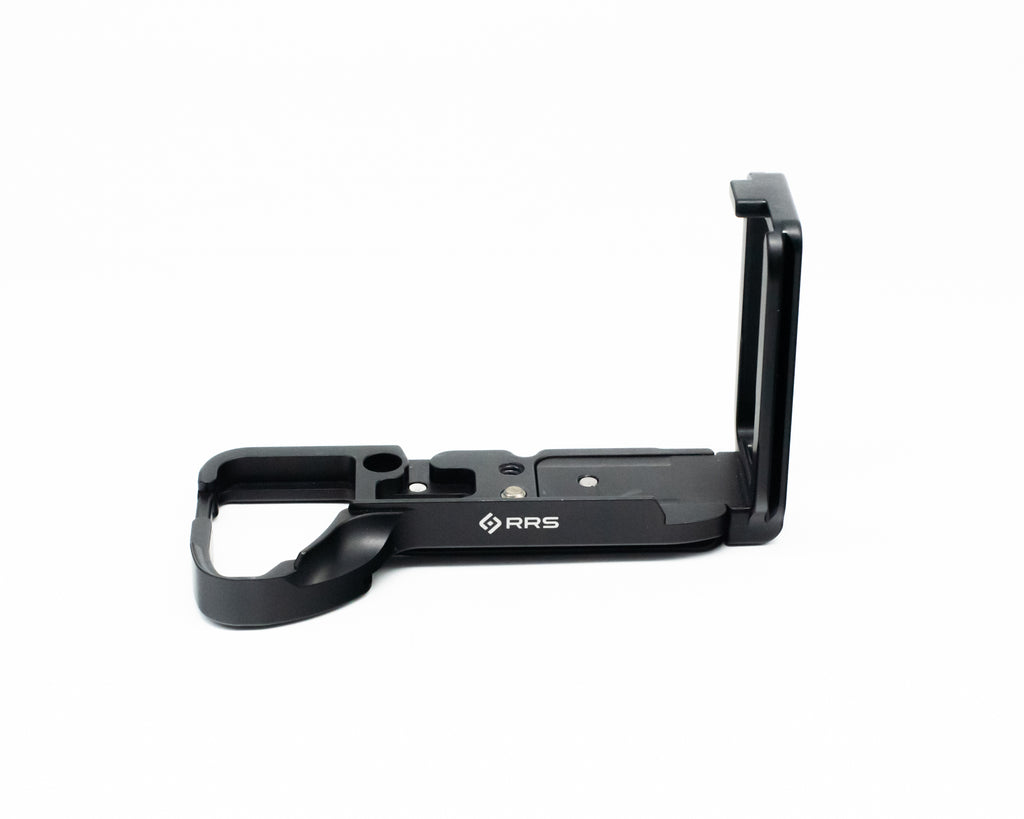 Really Right Stuff L Bracket for Sony A1 (Second Hand)