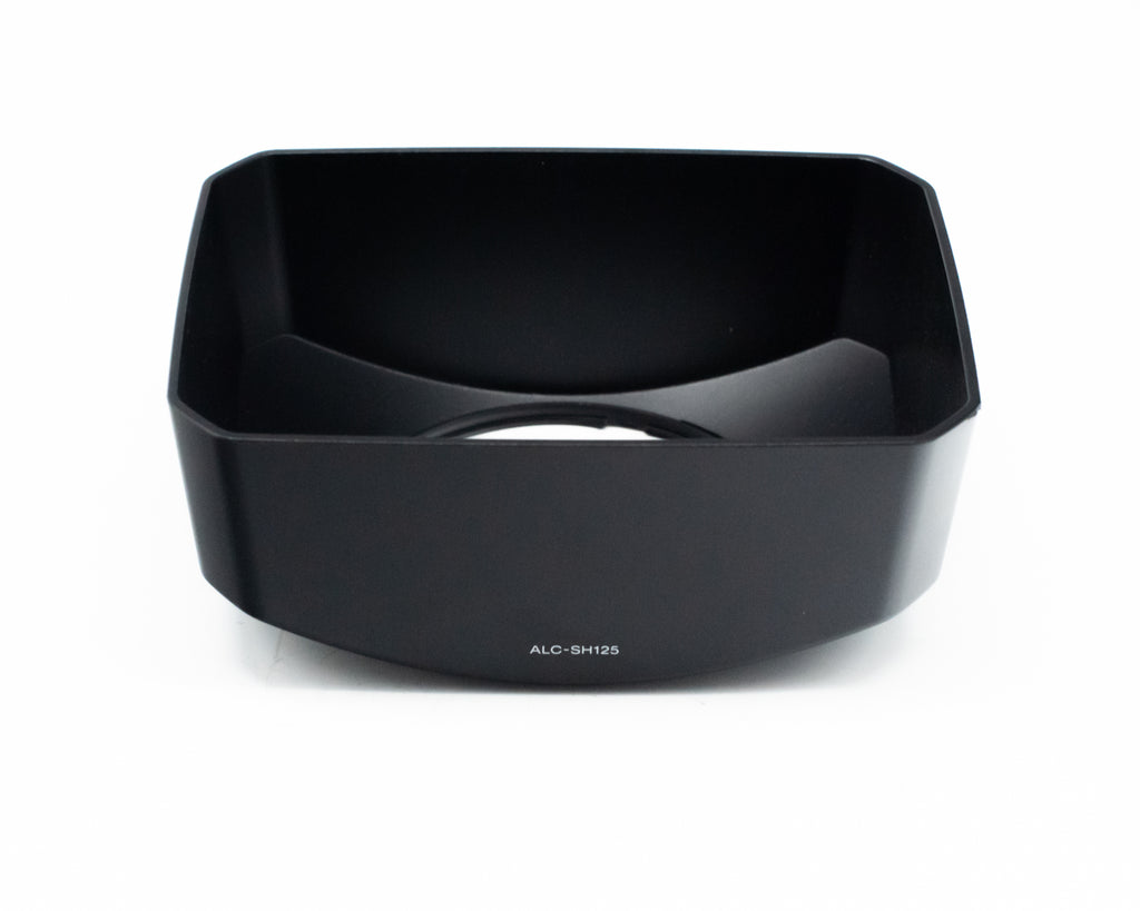 Sony ALC-SH129 Lens Hood (Second Hand)