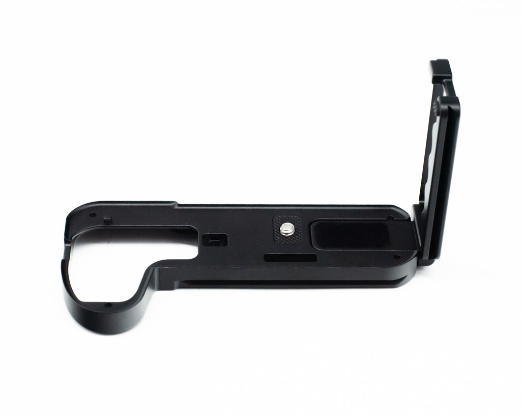 Peipro L Bracket for Leica SL3/SL3-S Cameras (Second Hand)