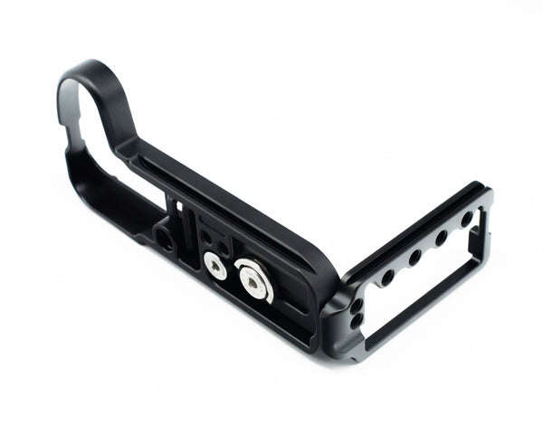 Peipro L Bracket for Leica SL3/SL3-S Cameras (Second Hand)