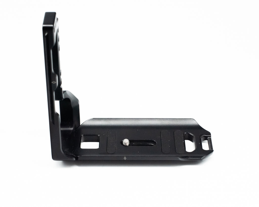 SmallRig L Bracket for GFX 100 Cameras (Second Hand)