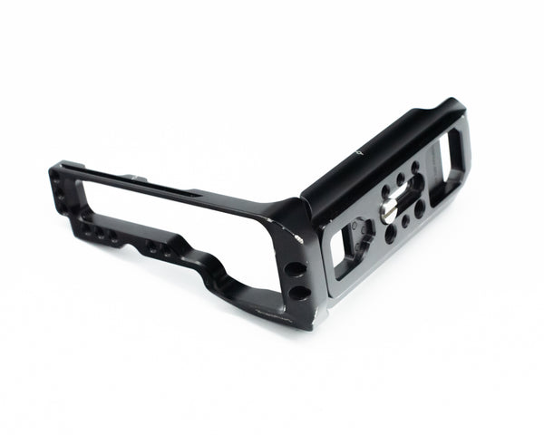 SmallRig L Bracket for GFX 100 Cameras (Second Hand)