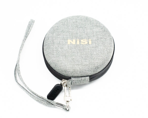 Nisi Close Up Filter (77mm) (Second Hand)