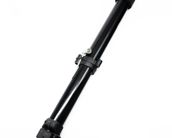 Goldphoto Monopod (Second Hand)