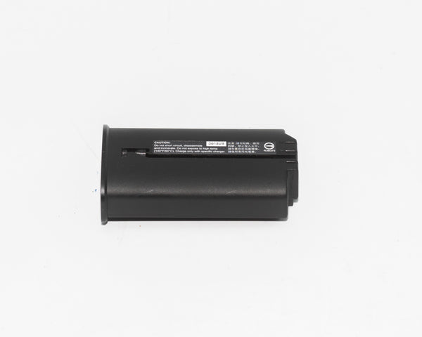 Leica S BP-Pro1 Battery 16039 for S3/S2/S (Typ 006/007) (Second Hand)