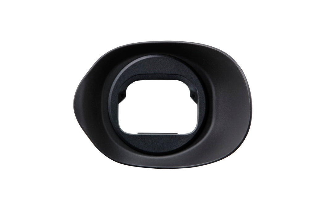 Canon ER-KE Large Eyecup for EOS R5 Mark II