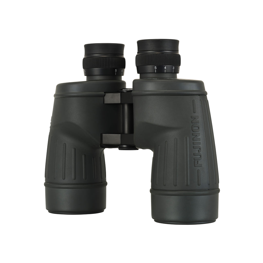 FUJIFILM Fujinon 7x50 MTR-SX Binoculars