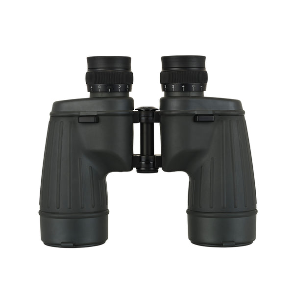 FUJIFILM Fujinon 7x50 MTR-SX Binoculars