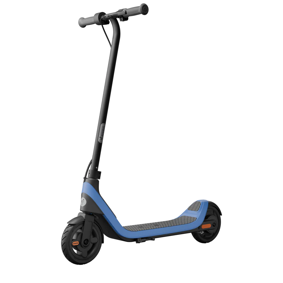 Segway Ninebot eKickScooter C2 Lite For Kids