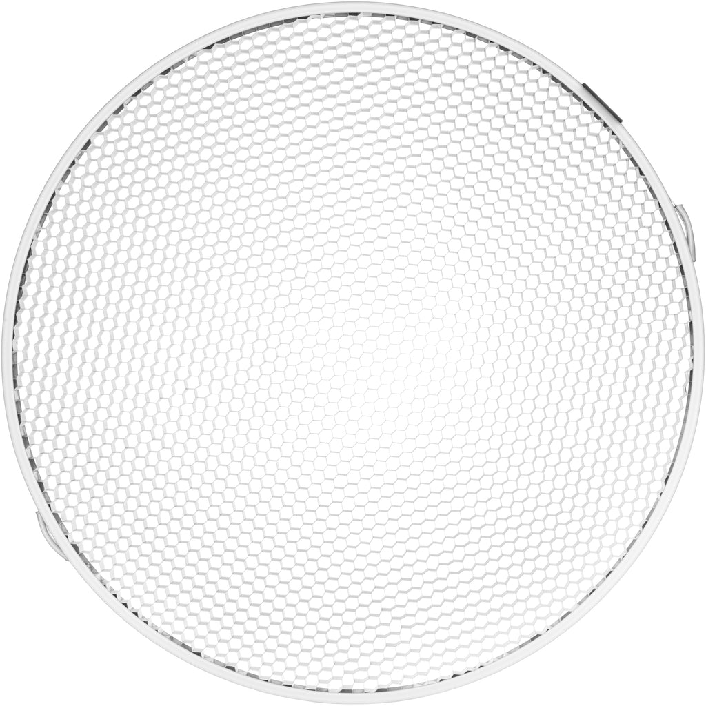 Profoto Grid 10 Degree 337mm White