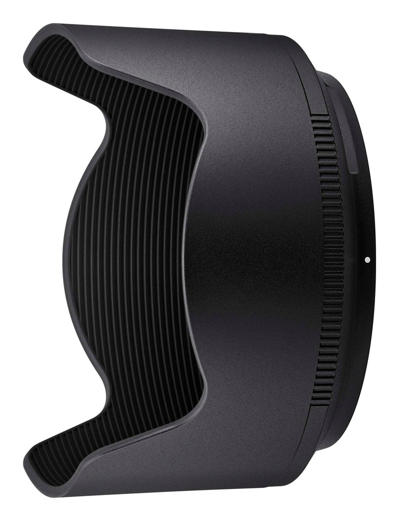 Nikon HB-115 Lens Hood for NIKKOR Z 35mm f/1.4