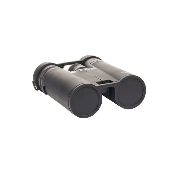 FUJIFILM Fujinon HC 8x42 Binoculars