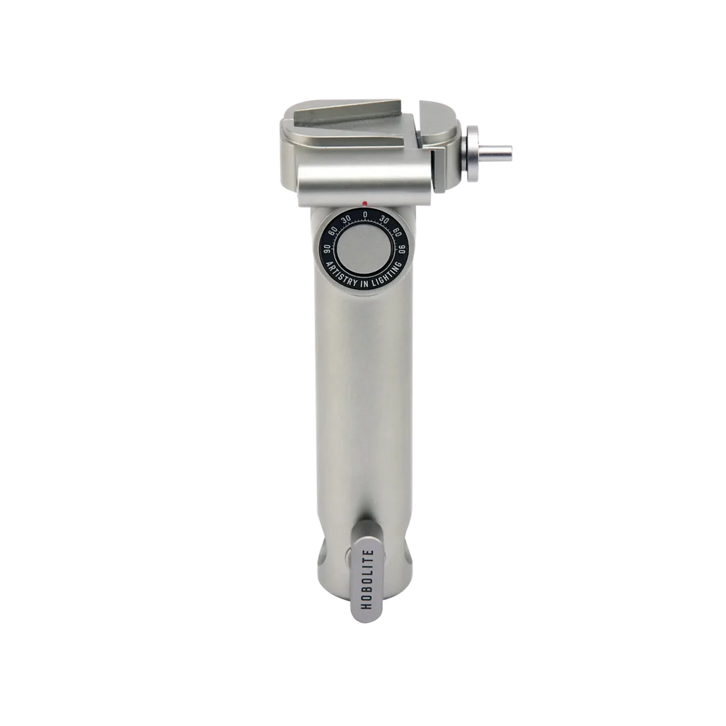 Hobolite V-Mount Handle