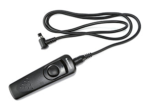 Hahnel Remote Shutter Release N3 for Canon DSLRs (Second Hand)