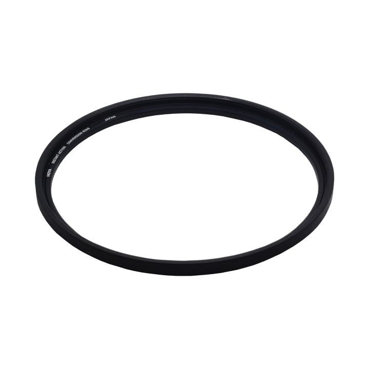 Hoya 49mm Instant Action Conversion Ring