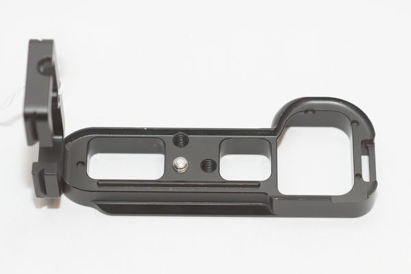 L-Bracket for Sony A9 (Second Hand)