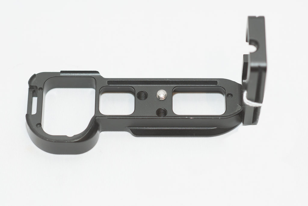 L-Bracket for Sony A9 (Second Hand)