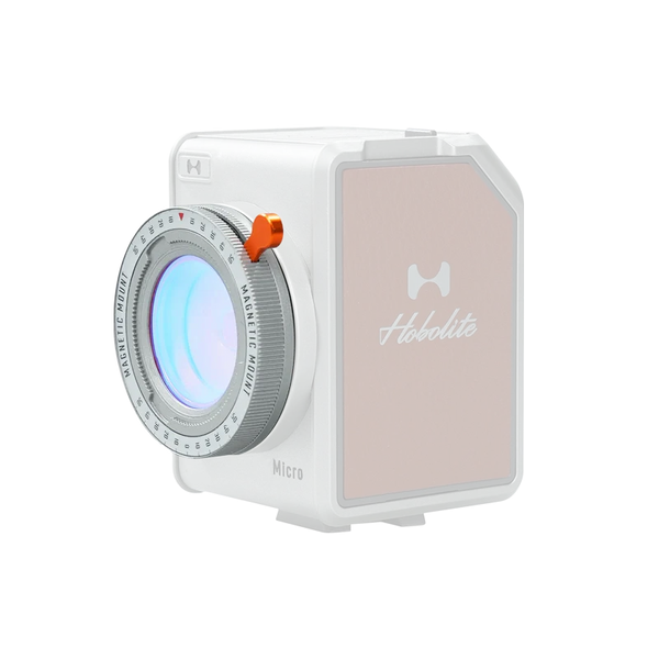 Hobolite Light Modifier Gel Kit for Micro