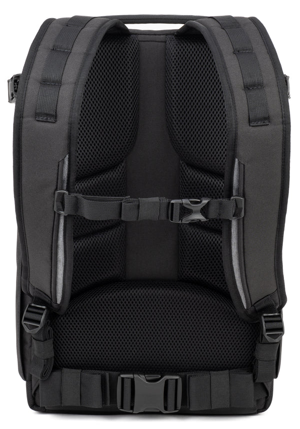 Think Tank Mirrorless Mover Backpack 18L (Cool Grey)