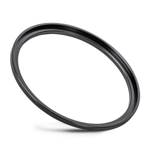 NiSi SWIFT 82mm System Adaptor Ring for Swift System Filters