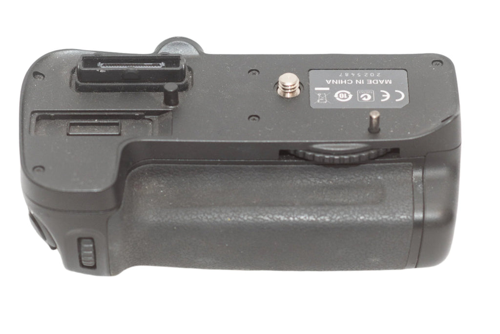 Nikon MB-D11 Battery Grip (Second Hand)