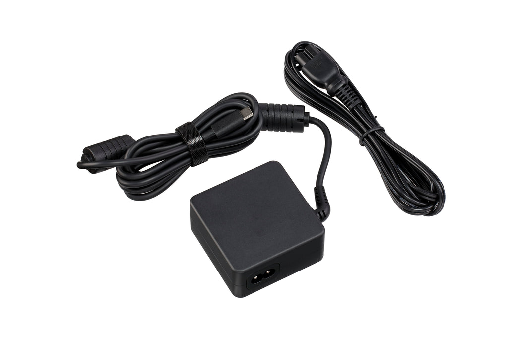 Canon PD-E2 USB Power Adapter