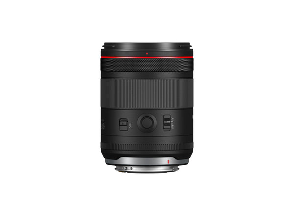 Canon RF 24mm f/1.4L VCM Lens