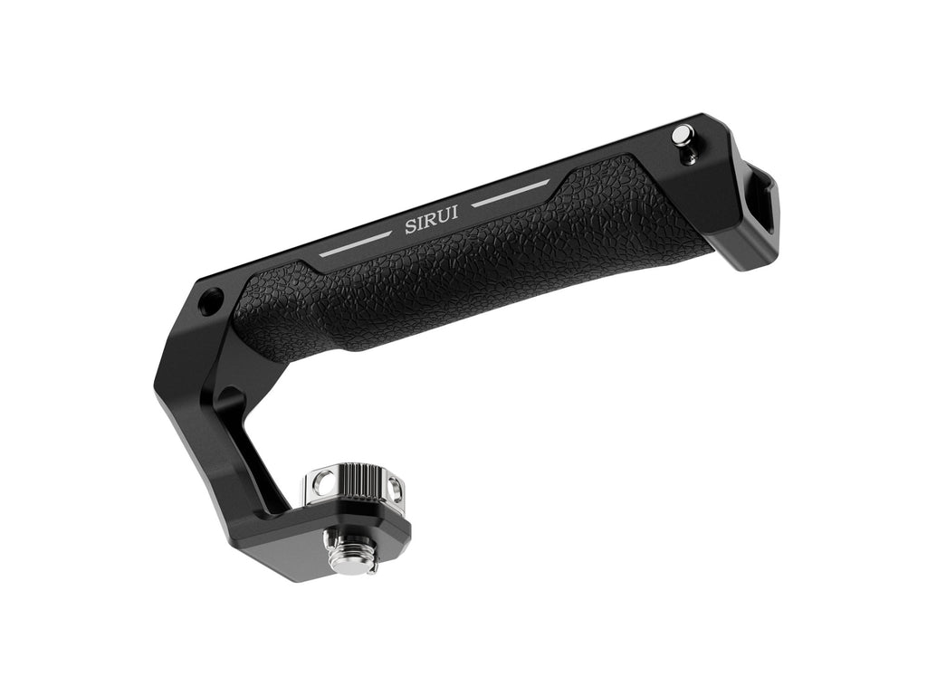 Sirui Top Handle for Camera Cage – Arri Style Mount