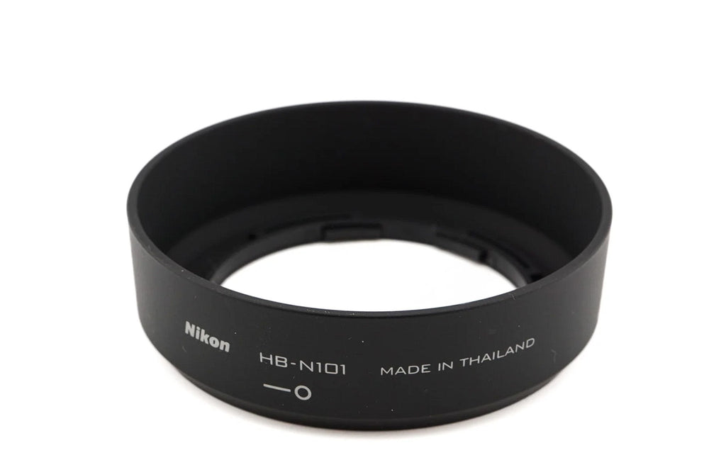 Nikon HB-N101 Lens Hood (Second Hand)