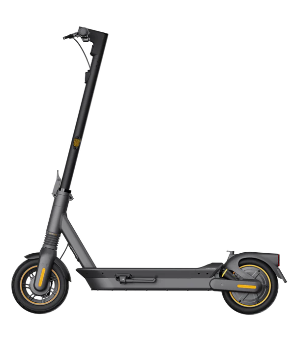 Segway MAX G2 Segway-Ninebot Electric KickScooter