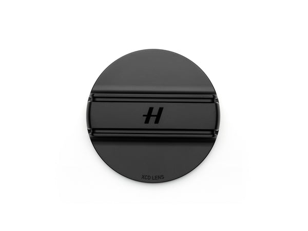 Hasselblad XCD 75mm f/3.4 P Lens