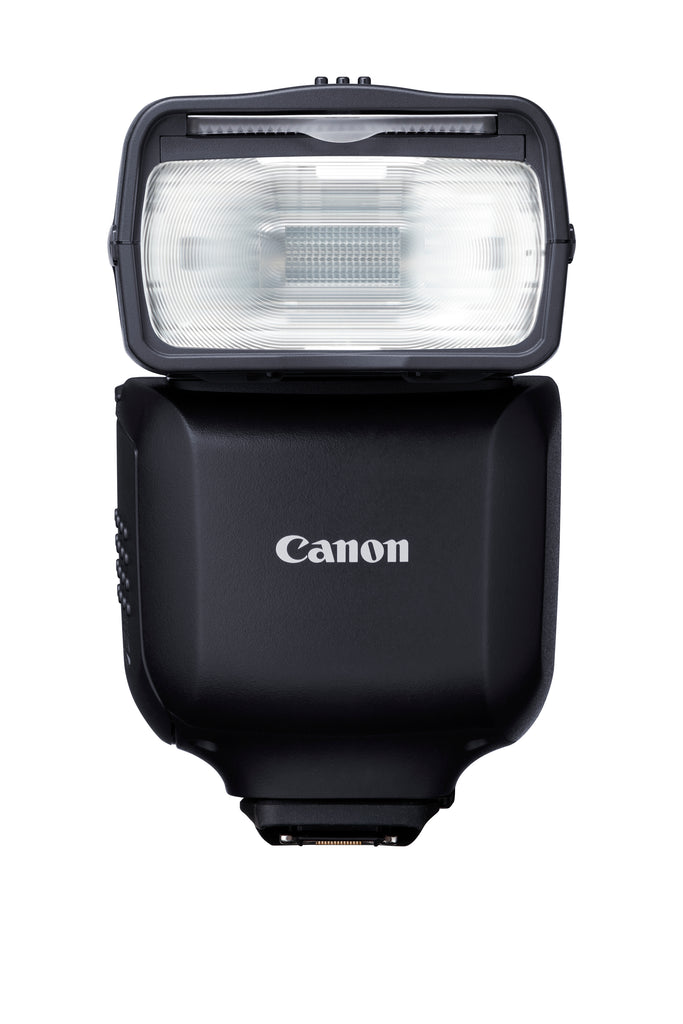 Canon EL-10 Speedlite Flash with Multifunction Shoe