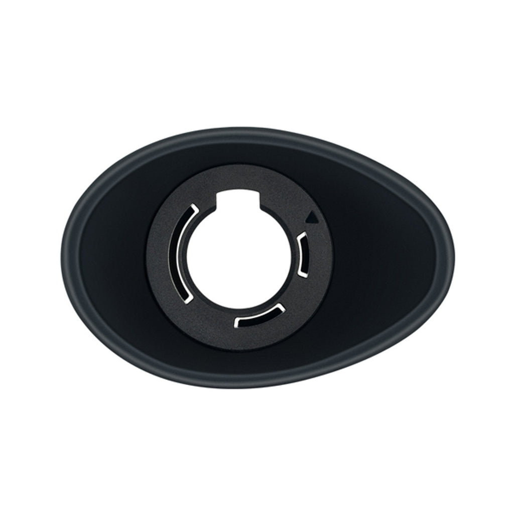 JJC EN-DK33 Eyecup for Nikon Z9 (Replaces Nikon DK-33)