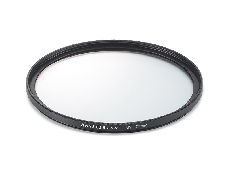 Hasselblad 72mm UV Filter