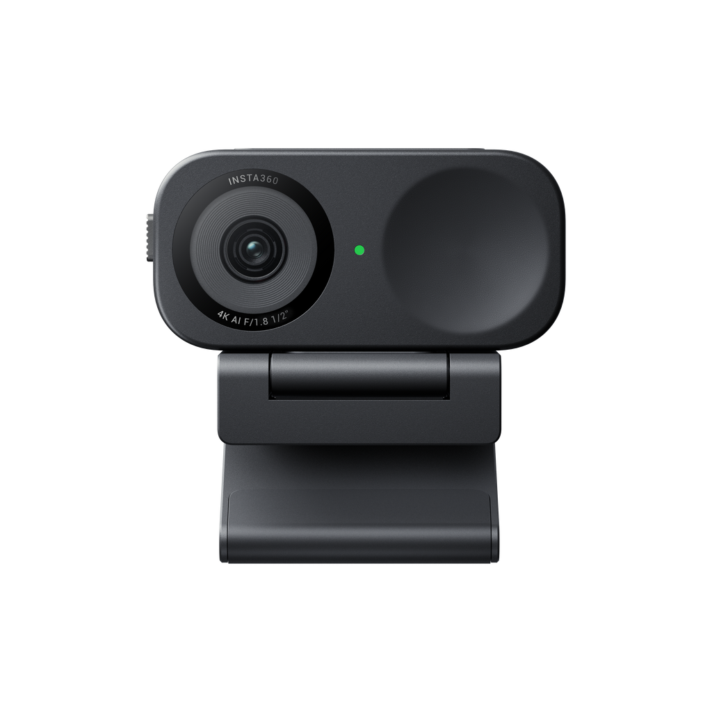 Insta360 Link 2C Standalone Version