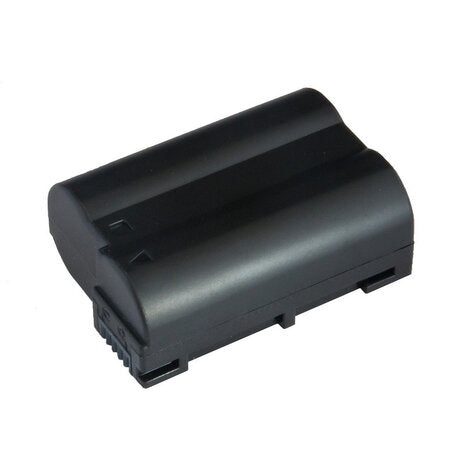 EN-EL15B Battery for Nikon (Second hand)