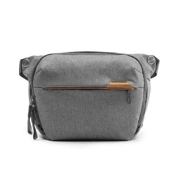 Peak Design Everyday Sling 6L V3, Ash