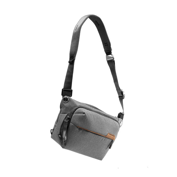 Peak Design Everyday Sling 6L V3, Ash