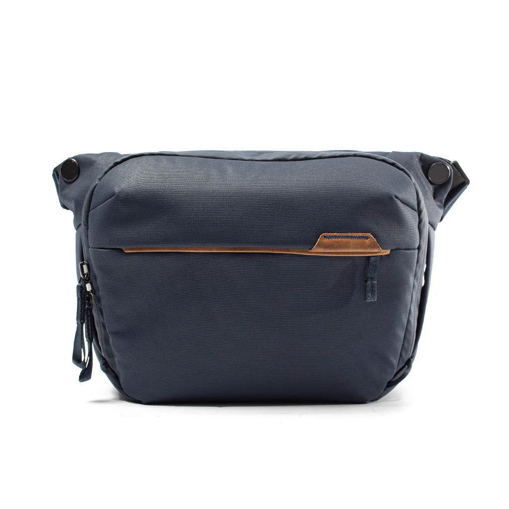 Peak Design Everyday Sling 6L V3, Midnight