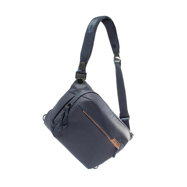 Peak Design Everyday Sling 6L V3, Midnight