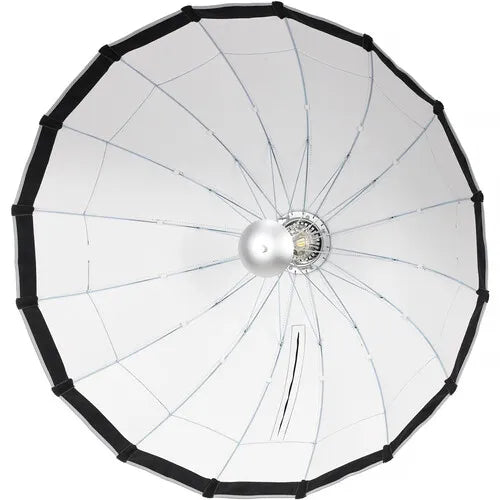 Godox S105W 105cm QR Umbrella Softbox With Bowens Mount