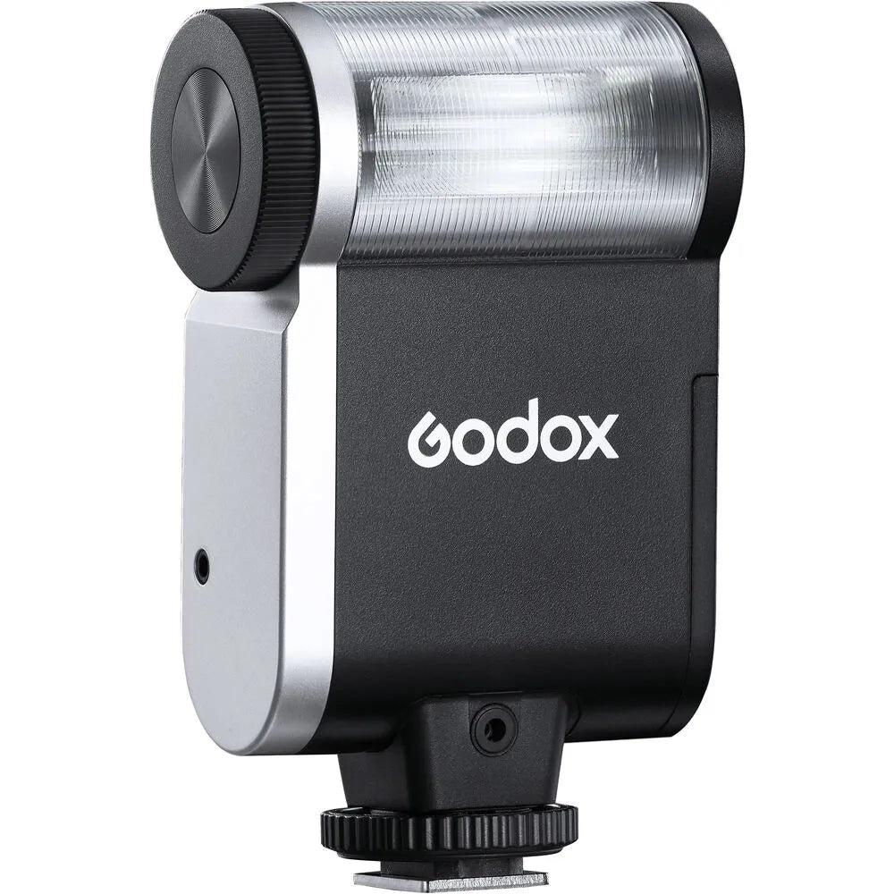 Godox iA32 Mini Flash (AA Battery)