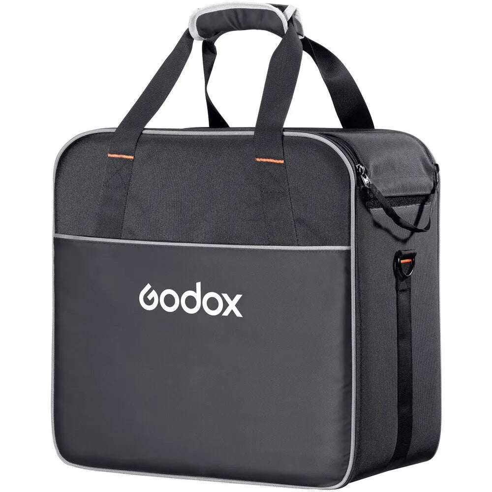 Godox CB-56 Carrying Bag for R200 Ring Flash head Kit